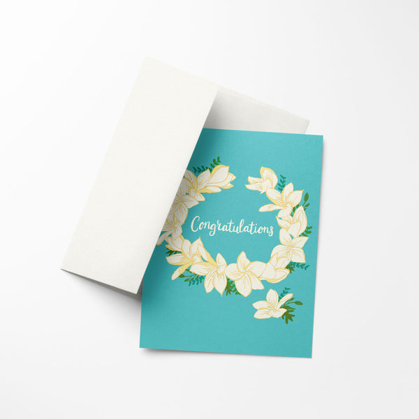A2CardsMockup_4-GCC010-
