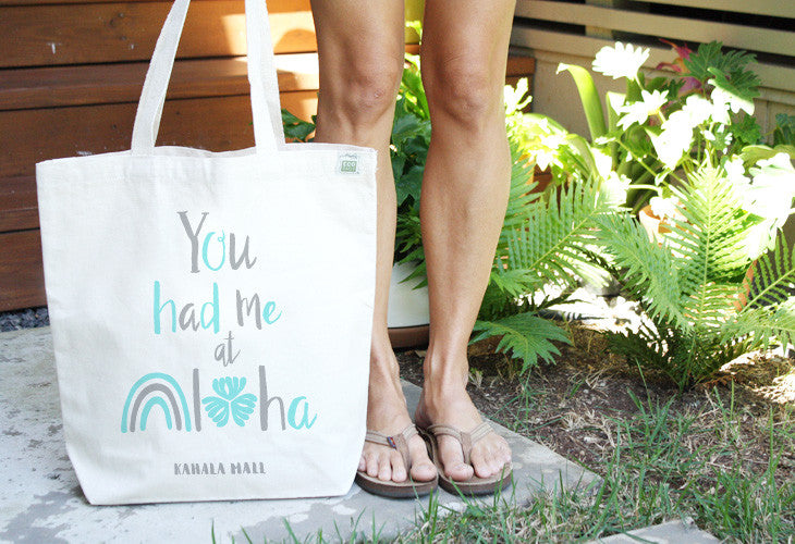 Nico Made and Kahala Mall collaborate again for Mother’s Day