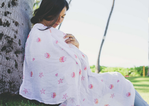 nico made for Coco Moon