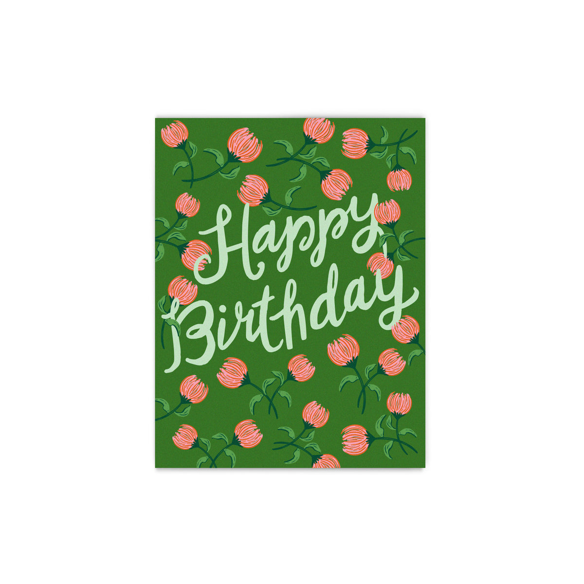 Birthday Protea Eloise