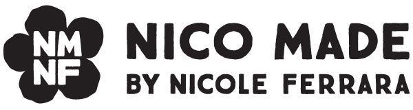 nicoページ Nico Made Hawaii