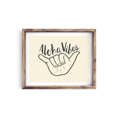 AP002-FramedPrints-Web_240x.